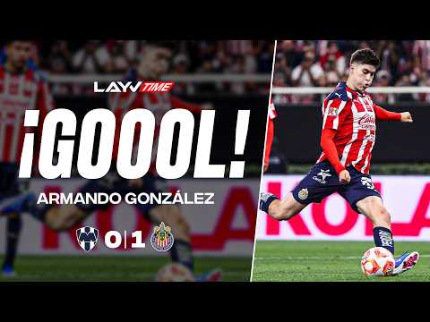 Vista previa del video de YouTube