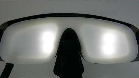 MindAlive DAVID Delight Demo Short Demo Session