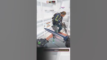 La trahison #counterstrike #counterstrike2 #csgo #gaming #games