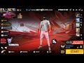 Free Fire X 86 تحميل فري فاير X 86 Free Fire X 86 تحميل فري فاير X 86