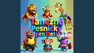 Dobrý Dedko Deliť Sa
