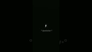 Abi Dıt Sesi Gitmmiyorr Aglicam Şfet シ