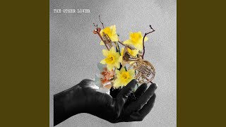 The Other Lover - Little Dragon & Moses Sumney