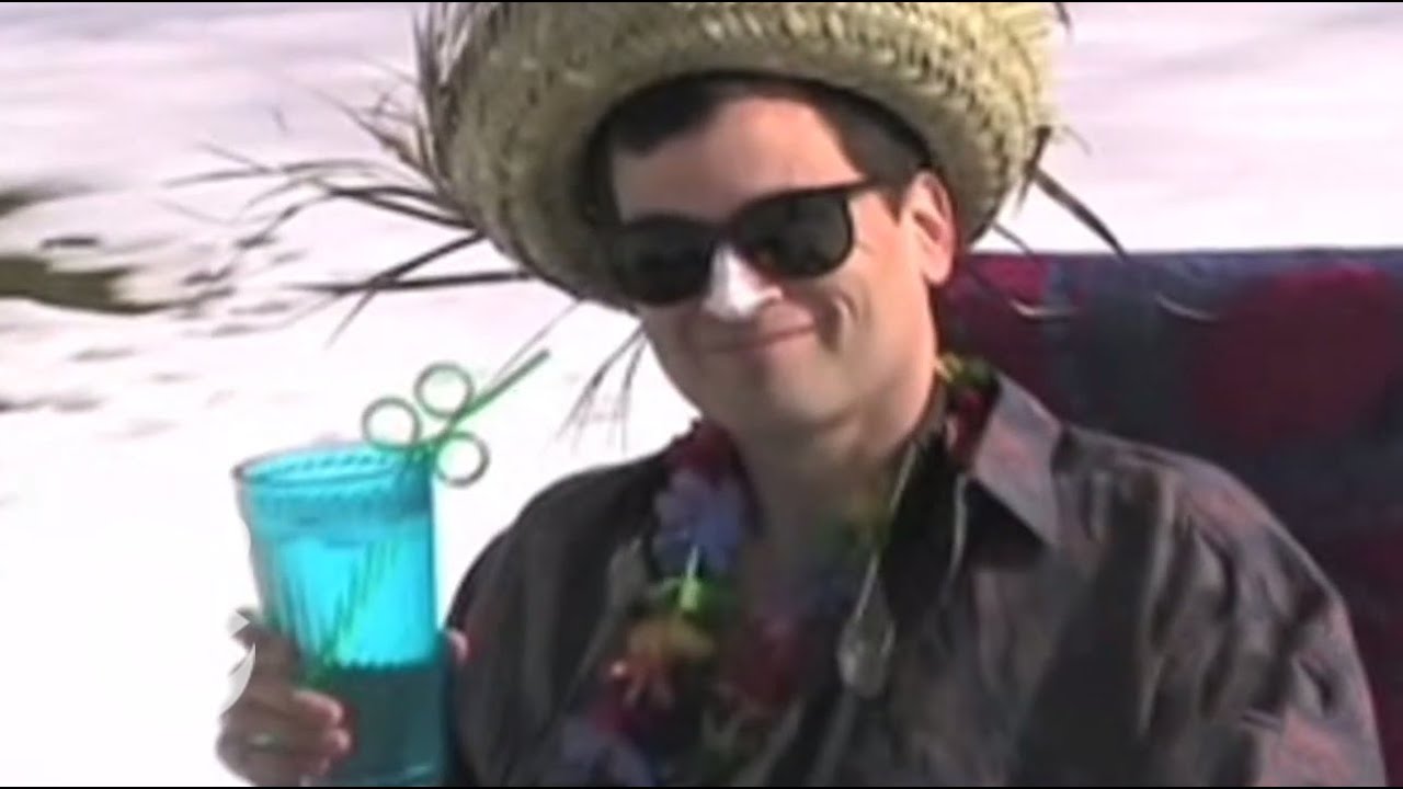 Shareware for Your Library (An Encore Presentation) | The New York Times