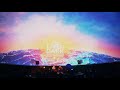 "Life is Like a Boat" Live in the Dark