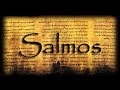 Salmo 2 - Reacción divina (8)