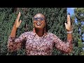 NIPE USHINDI BY SHANNY JEPKOSGEI LATEST SWAHILI GOSPEL SONG (skiza 6986574 to 811)