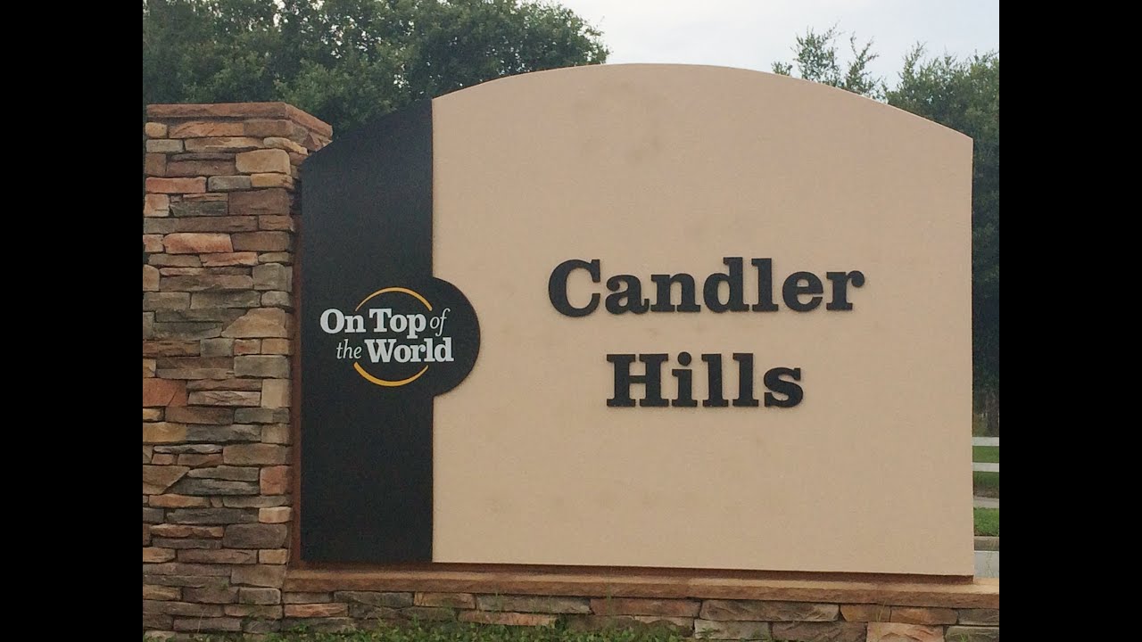 9061 SW 81st Loop Ocala FL 34481