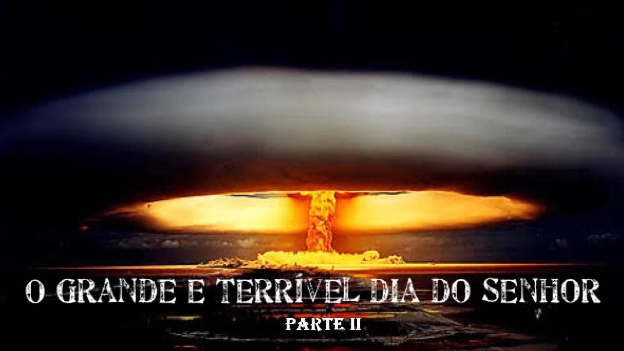 Carlos Fiorotto Carlos Fiorotto