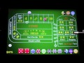 Casino Roulette Best Trick's - Best Roulette Tricks For ...