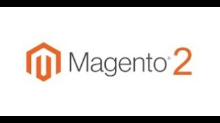 28  Magento 2 : Functional Tests