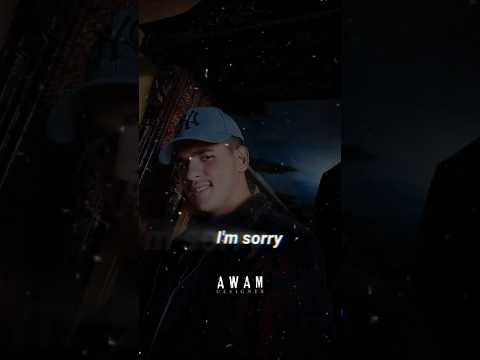اغنيه كلها كانت نفسها تبقا انا بس انا كلها مش شغلاني