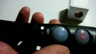 Full Digitech pinpointer review any good News