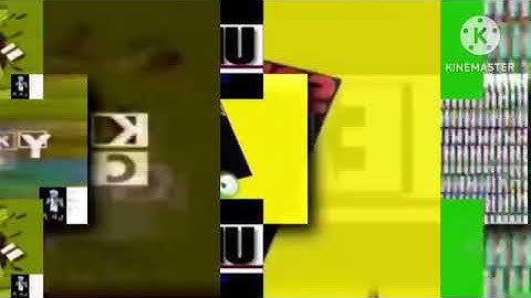 10 shuric scans with are slides V63 (10/72)