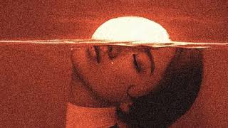 jordan suaste - body (slowed   reverb)