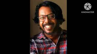 TOP 3 WORST YOUTUBERS IN KERALA screenshot 4