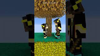 Help Baby Zombie and Dad Beat the Challenge!