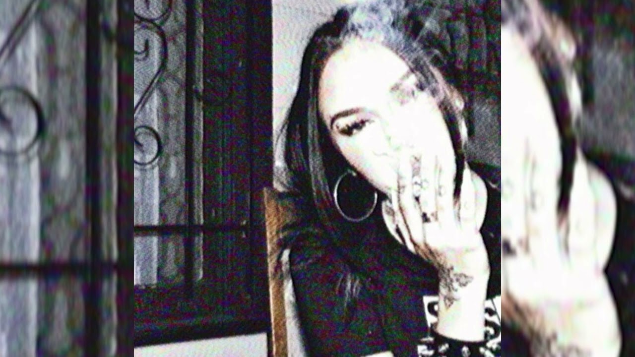 iamzatoichi - Туман [prod. by 6astardcanrise]