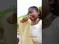 Malawian upcoming content creators acting like Indians💥🇲🇼✅