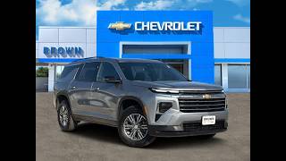 2025 Chevrolet Traverse FWD LT Del Rio, Eagle Pass, Uvalde, Laredo, San Antonio TX Bob Tedford Chevrolet Farmersville Tx