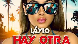 Laylo - Hay Otra