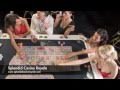 Casino Royale - Le Monténégro - YouTube