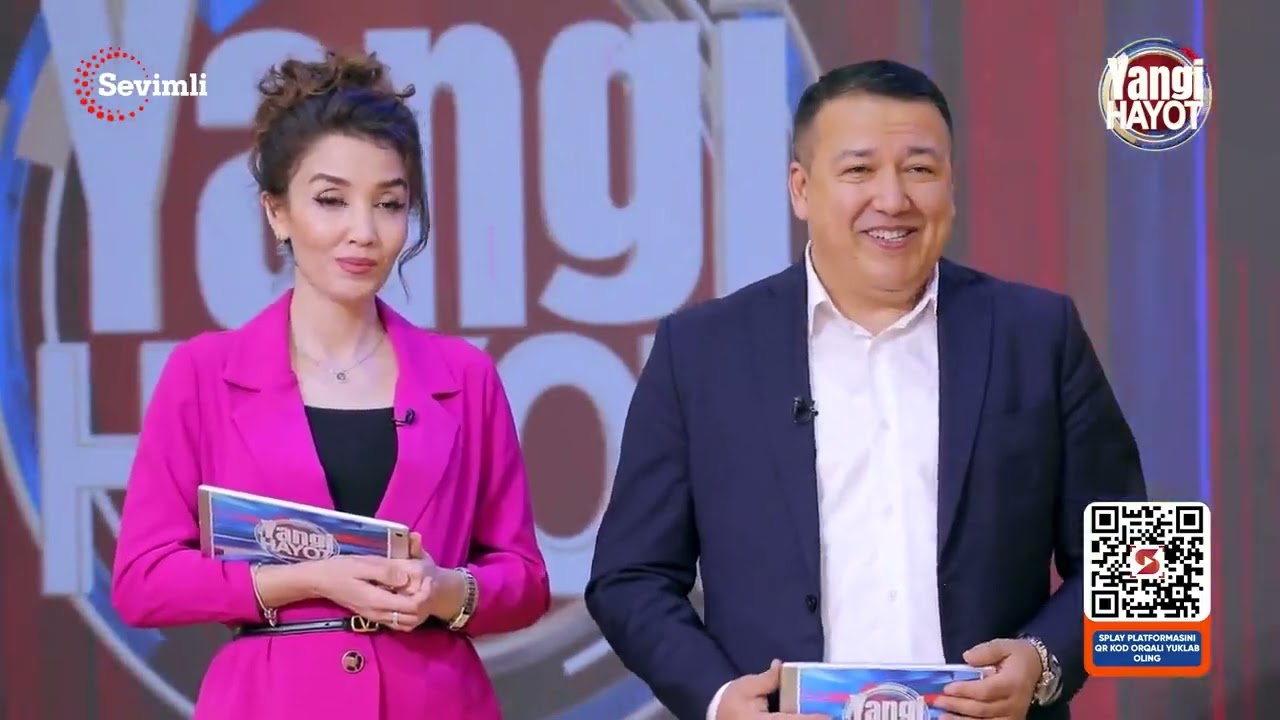 NEGA AI-80 TO'XTATILISHI BENZIN NARXINI OSHIRDI?