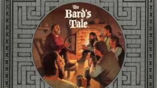The Bard's Tale (1985 video game) | Wikipedia audio article