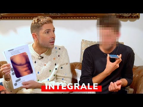 Escroqué par un candidat de Télé-Réalité connu: Relation tarifée et extorsion d’argent, Il témoigne!