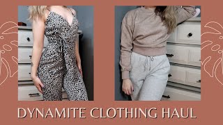 dynamite clothing online