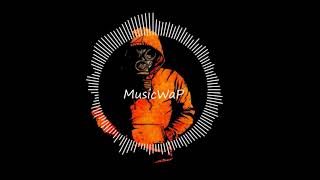 Dj snake - get low remix bass bosted ...