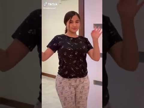 Melekazad Melekazad 559 