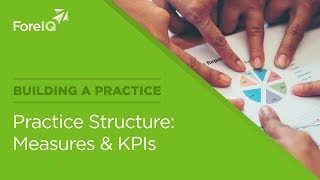 Project management measures and KPIs