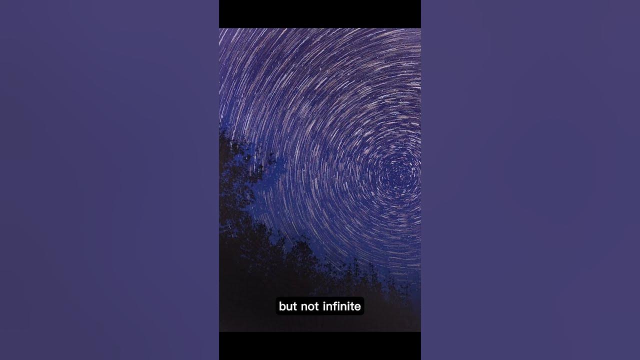 Are there more stars than grains of sand on earth youtube