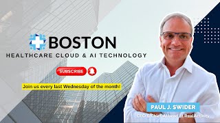 From Code to Intelligence - Building NextGen AI Agents #BOSHUG #Boston #communityrocks