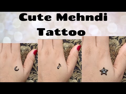 50 Cute Mehndi Designs 2023 You Must Try