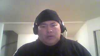 Introduction To Bioshield Spiritual Knowledge and Sacred Knowledge