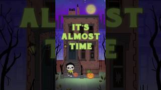 Funkoween is upon us! Get ready for some frightful fun this season 👻🎃💀
