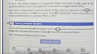 Nitin Singhania Indian Economy | Chapter - 8 | Money and Banking | Part - 51 | UPSC 2024