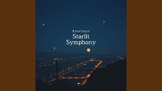 Starlit Symphony