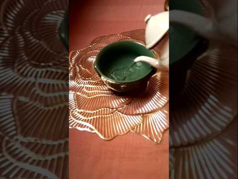 إزاي نرجع عسل النحل تاني زي الأول لو اتجمد عسل النحل  