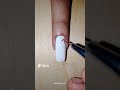 Triangle Nail Art Designs 2022 Shorts Nail Art Nail Design Viral Shorts Nail Paint Nail Art Design Triangle Nail Art Designs 2022 Shorts Nail Art Nail Design Viral Shorts Nail Paint Nail Art Design
