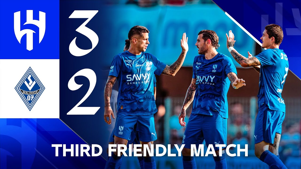 YouTube video thumbnail for video ID: s8Eee4mufLA