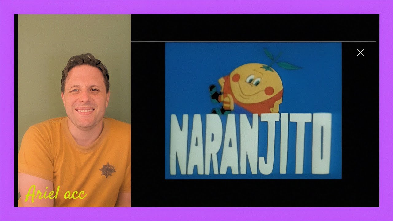 Argentino reacciona a 15 curiosidades asombrosas  de España parte 2