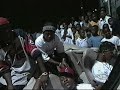 Capture de la vidéo Cash Money Records Ft Slim, Mannie Fresh, Baby, Juvenile & Lil' Wayne - Rap City Tha Bassment 1999