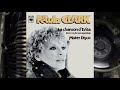 La chanson dvita  ptula clark 1977  version franaise de  dont cry for me argentina  