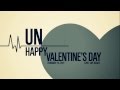 Dane Cook on Love: Kinetic Type