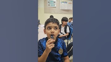 سورة الليل حتى الآية١٦ الطالب ماجد عبد المحسن