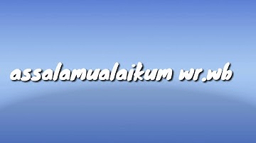 Cara membuat aplikasi kasir menggunakan  netBeans part1