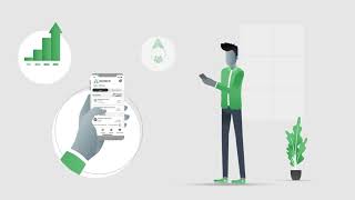 Accrew Explainer Video
